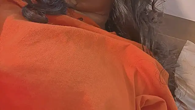 Winterblue  online show from 12/07/24, 04:47