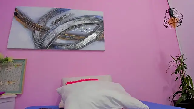 ebony beckyy online show from 02/28/25, 05:26