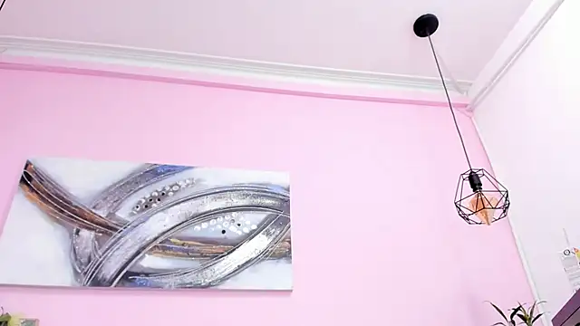 ebony beckyy online show from 03/09/25, 01:26