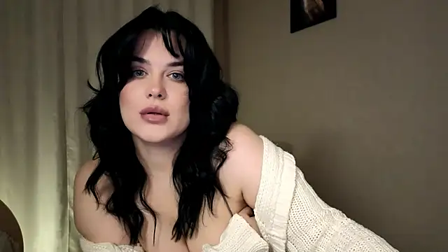 Snapshot of Act_avia chatting on 11/24/25, 01:38 Act avia online show from 11/24/25, 01:38