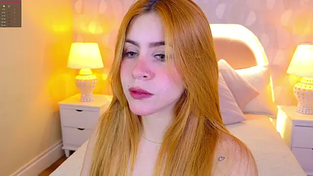 Snapshot of april_rousse chatting on 02/10/25, 07:07 april rousse online show from 02/10/25, 07:07