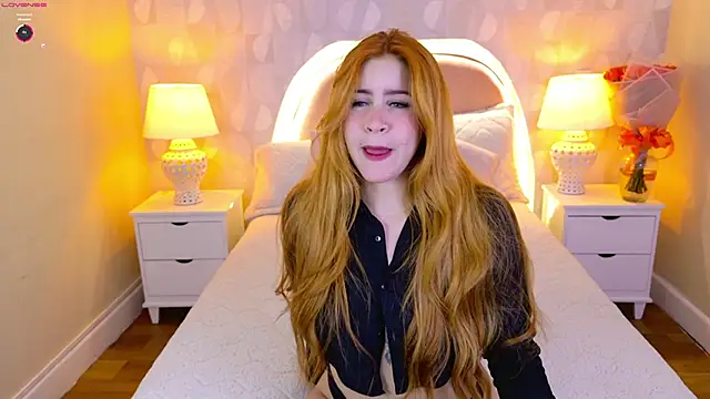 Snapshot of april_rousse chatting on 02/15/25, 07:39 april rousse online show from 02/15/25, 07:39