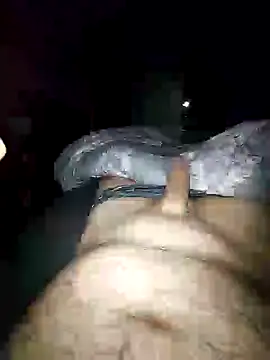 Snapshot of pascalino100 chatting on 11/10/25, 11:59 pascalino100 online show from 11/10/25, 11:59