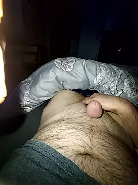 pascalino100 online show from 01/09/26, 10:22