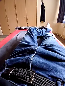 pascalino100 online show from 02/21/26, 10:49