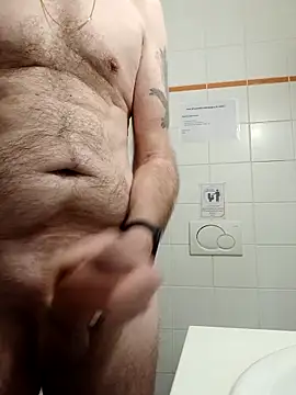 pascalino100 online show from 02/22/26, 08:13