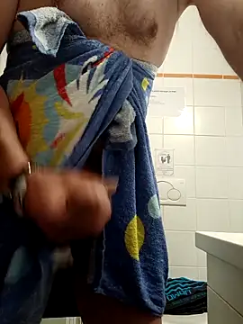 pascalino100 online show from 03/13/26, 06:42