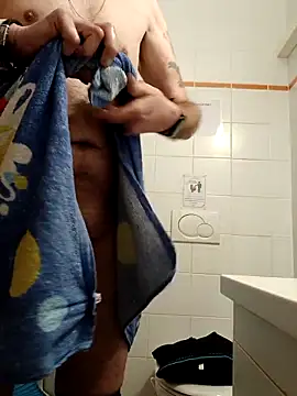 pascalino100 online show from 03/19/26, 06:50