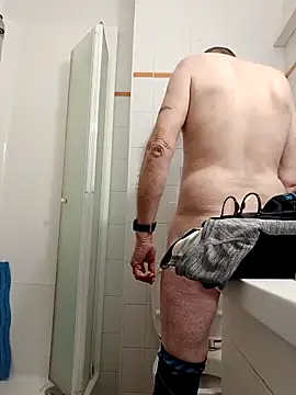 pascalino100 online show from 03/22/26, 06:50