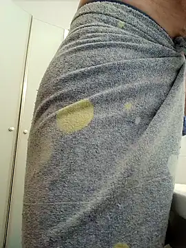 pascalino100 online show from 03/24/26, 07:19