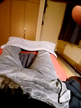 pascalino100 online show from 04/01/26, 07:00