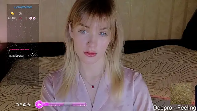 Snapshot of SpiceJessy chatting on 12/02/24, 05:04 SpiceJessy online show from 12/02/24, 05:04