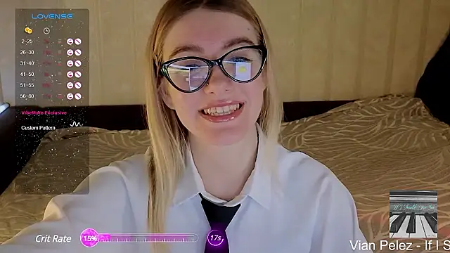 Snapshot of SpiceJessy chatting on 12/06/24, 03:11 SpiceJessy online show from 12/06/24, 03:11