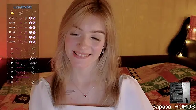 Snapshot of SpiceJessy chatting on 01/03/25, 04:06 SpiceJessy online show from 01/03/25, 04:06