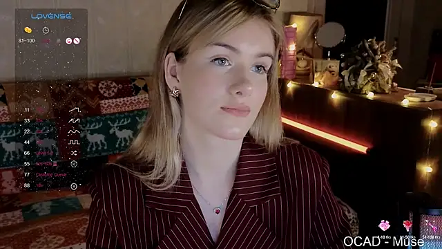 Snapshot of SpiceJessy chatting on 01/18/25, 03:49 SpiceJessy online show from 01/18/25, 03:49