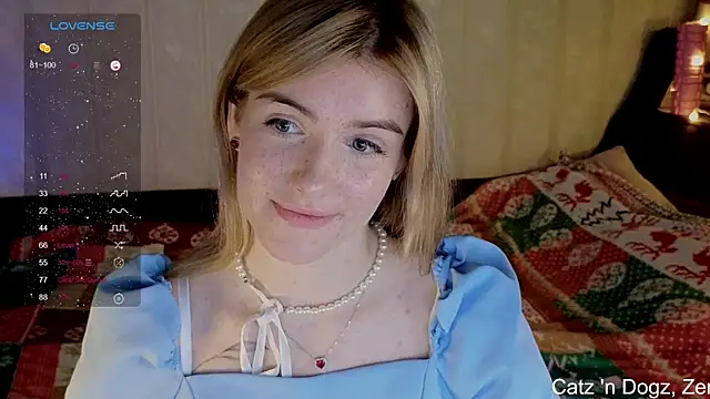 Snapshot of SpiceJessy chatting on 01/21/25, 08:00 SpiceJessy online show from 01/21/25, 08:00