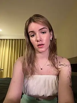 Snapshot of SpiceJessy chatting on 02/02/25, 02:02 SpiceJessy online show from 02/02/25, 02:02