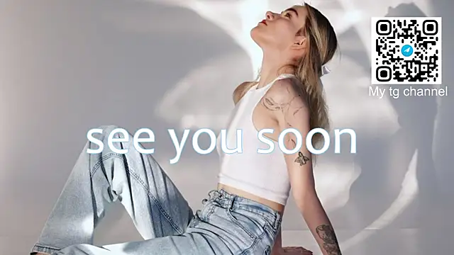 SpiceJessy online show from 11/22/25, 02:05