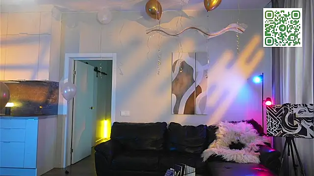 SpiceJessy online show from 02/28/26, 07:31