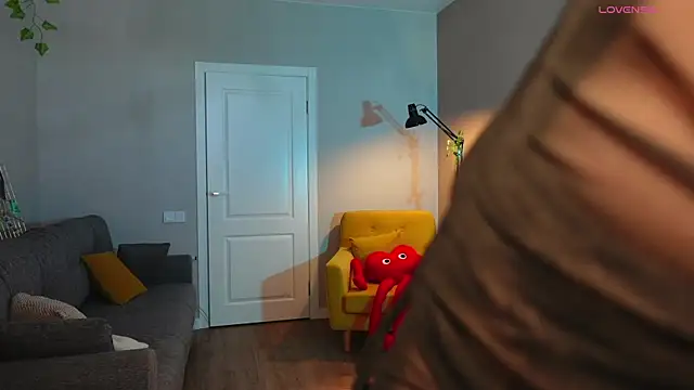 SpiceJessy online show from 04/09/26, 07:25