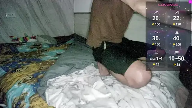 Snapshot of Big19Asia chatting on 12/26/24, 03:10 Big19Asia online show from 12/26/24, 03:10