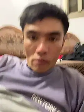 Snapshot of Big19Asia chatting on 12/28/24, 03:37 Big19Asia online show from 12/28/24, 03:37