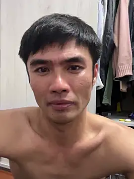 Snapshot of Big19Asia chatting on 01/12/25, 03:36 Big19Asia online show from 01/12/25, 03:36