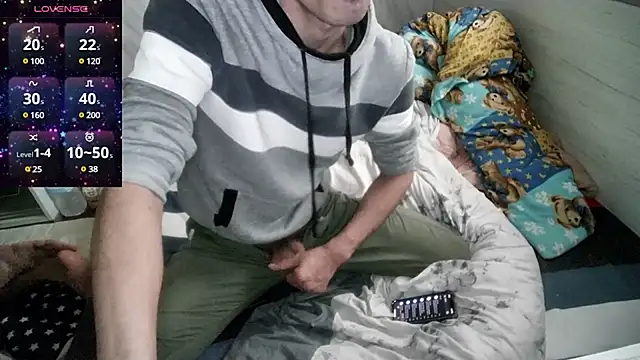 Snapshot of Big19Asia chatting on 01/14/25, 11:16 Big19Asia online show from 01/14/25, 11:16