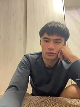 Snapshot of Big19Asia chatting on 01/16/25, 05:44 Big19Asia online show from 01/16/25, 05:44