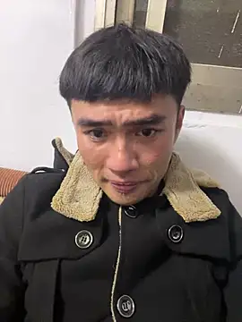 Snapshot of Big19Asia chatting on 01/23/25, 03:01 Big19Asia online show from 01/23/25, 03:01