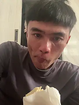 Snapshot of Big19Asia chatting on 01/24/25, 04:48 Big19Asia online show from 01/24/25, 04:48