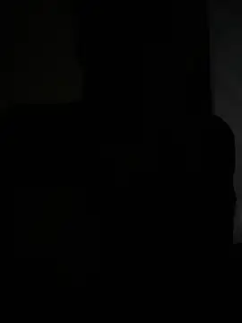 Snapshot of Big19Asia chatting on 01/24/25, 08:00 Big19Asia online show from 01/24/25, 08:00