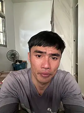 Snapshot of Big19Asia chatting on 02/02/25, 05:21 Big19Asia online show from 02/02/25, 05:21