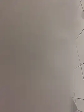 Snapshot of Big19Asia chatting on 02/04/25, 04:08 Big19Asia online show from 02/04/25, 04:08