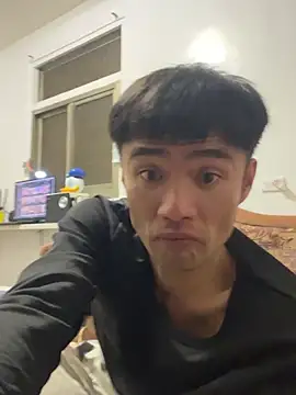 Snapshot of Big19Asia chatting on 02/05/25, 06:48 Big19Asia online show from 02/05/25, 06:48