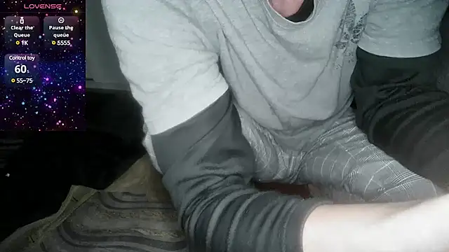 Snapshot of Big19Asia chatting on 02/08/25, 09:25 Big19Asia online show from 02/08/25, 09:25