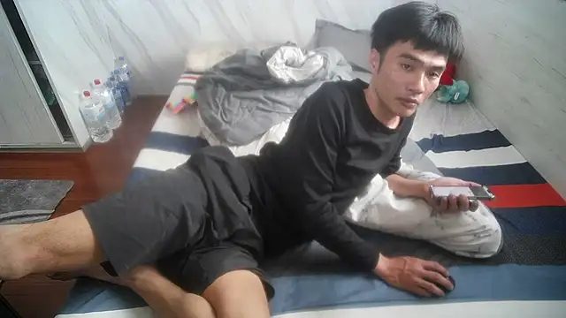 Snapshot of Big19Asia chatting on 02/15/25, 06:02 Big19Asia online show from 02/15/25, 06:02