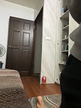 Snapshot of Big19Asia chatting on 02/26/25, 03:41 Big19Asia online show from 02/26/25, 03:41