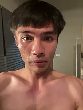 Snapshot of Big19Asia chatting on 03/07/25, 12:58 Big19Asia online show from 03/07/25, 12:58