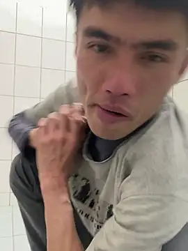 Snapshot of Big19Asia chatting on 03/09/25, 04:00 Big19Asia online show from 03/09/25, 04:00