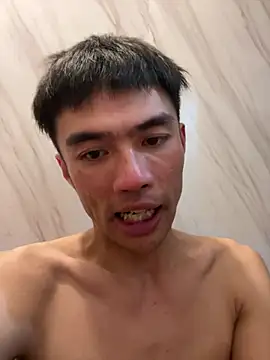 Snapshot of Big19Asia chatting on 03/10/25, 03:30 Big19Asia online show from 03/10/25, 03:30