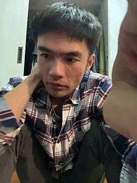 Snapshot of Big19Asia chatting on 03/19/25, 03:19 Big19Asia online show from 03/19/25, 03:19