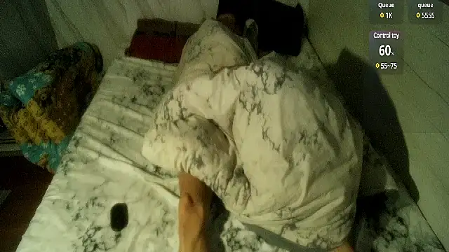 Snapshot of Big19Asia chatting on 03/20/25, 07:57 Big19Asia online show from 03/20/25, 07:57