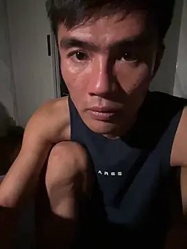 Snapshot of Big19Asia chatting on 09/15/25, 04:18 Big19Asia online show from 09/15/25, 04:18