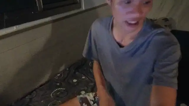 Snapshot of Big19Asia chatting on 09/16/25, 12:17 Big19Asia online show from 09/16/25, 12:17