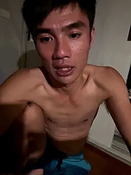 Snapshot of Big19Asia chatting on 09/19/25, 03:24 Big19Asia online show from 09/19/25, 03:24