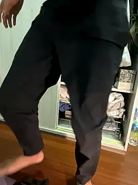 Snapshot of Big19Asia chatting on 11/02/25, 03:36 Big19Asia online show from 11/02/25, 03:36