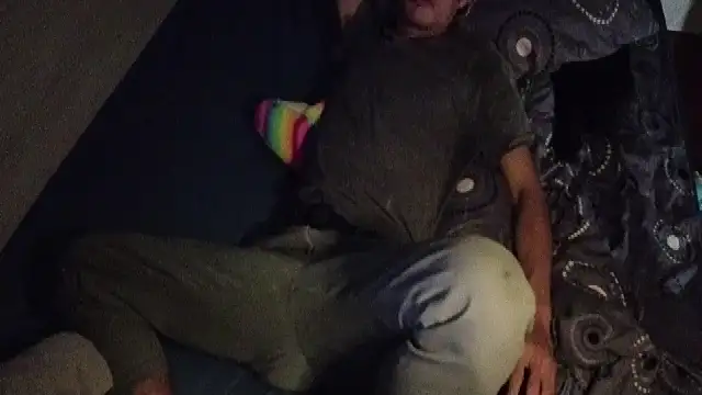 Snapshot of Big19Asia chatting on 11/15/25, 03:52 Big19Asia online show from 11/15/25, 03:52