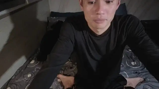 Snapshot of Big19Asia chatting on 11/26/25, 04:52 Big19Asia online show from 11/26/25, 04:52