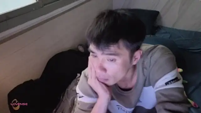 Snapshot of Big19Asia chatting on 11/29/25, 10:46 Big19Asia online show from 11/29/25, 10:46